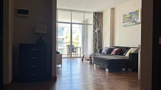 Appartamento Bilocale Freehold in Vendita Veloche Karon Phuket