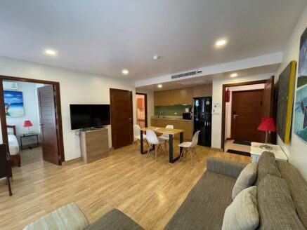 appartamento in vendita phuket karon