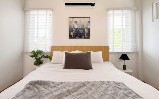 Villa 5 Camere Piscina in Vendita Rawai