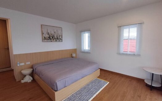 Villa 5 Camere Piscina in Vendita Rawai