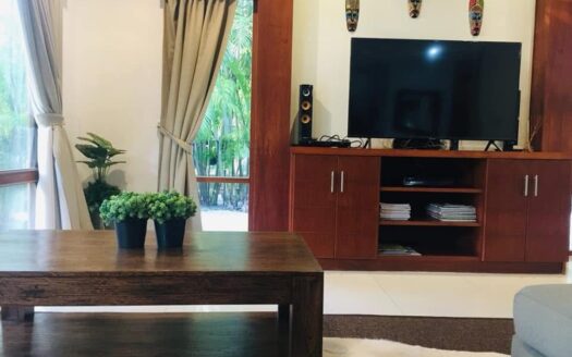 Villa 4 Camere in Vendita Royal Estate Rawai Phuket