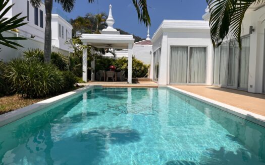 phuket agenzia immobiliare